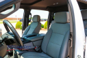 Thumbnail image of 2020 Chevrolet Silverado 1500 at Billingsley Ford of Lawton
