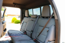 Thumbnail image of 2020 Chevrolet Silverado 1500 at Billingsley Ford of Lawton