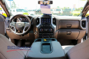 Thumbnail image of 2020 Chevrolet Silverado 1500 at Billingsley Ford of Lawton