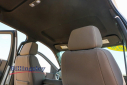 Thumbnail image of 2020 Chevrolet Silverado 1500 at Billingsley Ford of Lawton