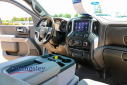 Thumbnail image of 2020 Chevrolet Silverado 1500 at Billingsley Ford of Lawton