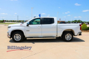 Thumbnail image of 2020 Chevrolet Silverado 1500 at Billingsley Ford of Lawton