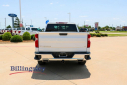 Thumbnail image of 2020 Chevrolet Silverado 1500 at Billingsley Ford of Lawton