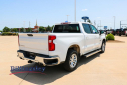 Thumbnail image of 2020 Chevrolet Silverado 1500 at Billingsley Ford of Lawton