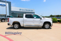 Thumbnail image of 2020 Chevrolet Silverado 1500 at Billingsley Ford of Lawton