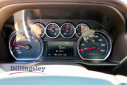 Thumbnail image of 2020 Chevrolet Silverado 1500 at Billingsley Ford of Lawton