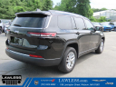 Thumbnail image of 2021 Jeep Grand Cherokee L at Lawless Chrysler Dodge Jeep Ram
