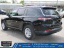 Thumbnail image of 2021 Jeep Grand Cherokee L at Lawless Chrysler Dodge Jeep Ram