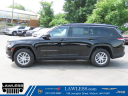 Thumbnail image of 2021 Jeep Grand Cherokee L at Lawless Chrysler Dodge Jeep Ram