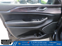 Thumbnail image of 2021 Jeep Grand Cherokee L at Lawless Chrysler Dodge Jeep Ram