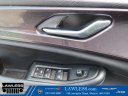 Thumbnail image of 2021 Jeep Grand Cherokee L at Lawless Chrysler Dodge Jeep Ram