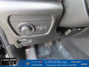 Thumbnail image of 2021 Jeep Grand Cherokee L at Lawless Chrysler Dodge Jeep Ram