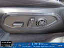 Thumbnail image of 2021 Jeep Grand Cherokee L at Lawless Chrysler Dodge Jeep Ram