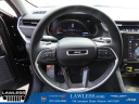 Thumbnail image of 2021 Jeep Grand Cherokee L at Lawless Chrysler Dodge Jeep Ram