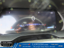 Thumbnail image of 2021 Jeep Grand Cherokee L at Lawless Chrysler Dodge Jeep Ram