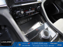 Thumbnail image of 2021 Jeep Grand Cherokee L at Lawless Chrysler Dodge Jeep Ram