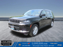 Thumbnail image of 2021 Jeep Grand Cherokee L at Lawless Chrysler Dodge Jeep Ram