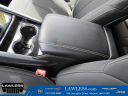 Thumbnail image of 2021 Jeep Grand Cherokee L at Lawless Chrysler Dodge Jeep Ram