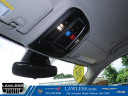 Thumbnail image of 2021 Jeep Grand Cherokee L at Lawless Chrysler Dodge Jeep Ram