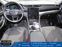 Thumbnail image of 2021 Jeep Grand Cherokee L at Lawless Chrysler Dodge Jeep Ram