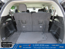 Thumbnail image of 2021 Jeep Grand Cherokee L at Lawless Chrysler Dodge Jeep Ram