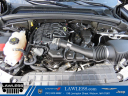 Thumbnail image of 2021 Jeep Grand Cherokee L at Lawless Chrysler Dodge Jeep Ram