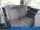Thumbnail image of 2021 Jeep Grand Cherokee L at Lawless Chrysler Dodge Jeep Ram