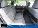 Thumbnail image of 2021 Jeep Grand Cherokee L at Lawless Chrysler Dodge Jeep Ram