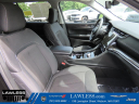 Thumbnail image of 2021 Jeep Grand Cherokee L at Lawless Chrysler Dodge Jeep Ram