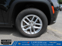 Thumbnail image of 2021 Jeep Grand Cherokee L at Lawless Chrysler Dodge Jeep Ram