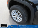 Thumbnail image of 2021 Jeep Grand Cherokee L at Lawless Chrysler Dodge Jeep Ram