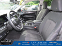 Thumbnail image of 2021 Jeep Grand Cherokee L at Lawless Chrysler Dodge Jeep Ram