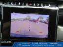 Thumbnail image of 2021 Jeep Grand Cherokee L at Lawless Chrysler Dodge Jeep Ram