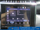 Thumbnail image of 2021 Jeep Grand Cherokee L at Lawless Chrysler Dodge Jeep Ram