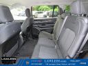 Thumbnail image of 2021 Jeep Grand Cherokee L at Lawless Chrysler Dodge Jeep Ram