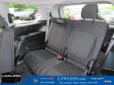 Thumbnail image of 2021 Jeep Grand Cherokee L at Lawless Chrysler Dodge Jeep Ram
