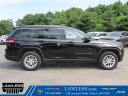 Thumbnail image of 2021 Jeep Grand Cherokee L at Lawless Chrysler Dodge Jeep Ram