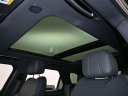 Thumbnail image of 2024 Land Rover Range Rover Sport at Miami Lakes Automall