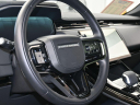 Thumbnail image of 2024 Land Rover Range Rover Sport at Miami Lakes Automall