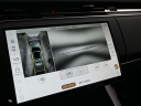 2024 Land Rover Range Rover Sport P400 Dynamic SE at Miami Lakes Automall