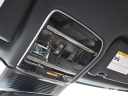 Thumbnail image of 2024 Land Rover Range Rover Sport at Miami Lakes Automall