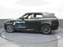 Thumbnail image of 2024 Land Rover Range Rover Sport at Miami Lakes Automall