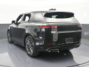 Thumbnail image of 2024 Land Rover Range Rover Sport at Miami Lakes Automall