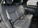 Thumbnail image of 2024 Land Rover Range Rover Sport at Miami Lakes Automall