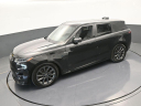 Thumbnail image of 2024 Land Rover Range Rover Sport at Miami Lakes Automall
