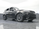 Thumbnail image of 2024 Land Rover Range Rover Sport at Miami Lakes Automall