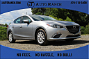 Thumbnail image of 2016 Mazda Mazda3 at J Auto Ranch