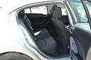 Thumbnail image of 2016 Mazda Mazda3 at J Auto Ranch