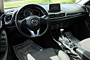 Thumbnail image of 2016 Mazda Mazda3 at J Auto Ranch