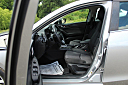 Thumbnail image of 2016 Mazda Mazda3 at J Auto Ranch